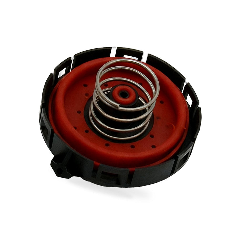 PCV Valve Suitable for BMW 5 Series 6 Series E60 E61 11127547058 - BD1