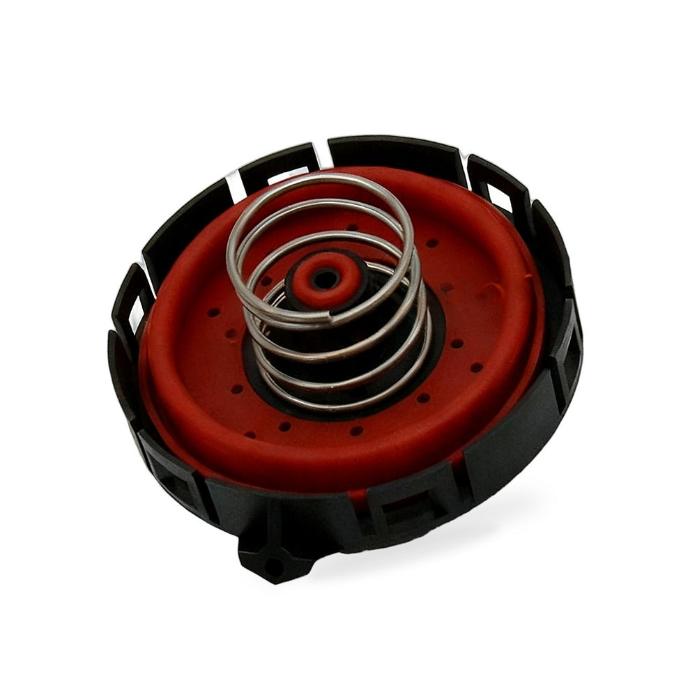 PCV Valve Suitable for BMW 5 Series 6 Series E60 E61 11127547058 - BD2