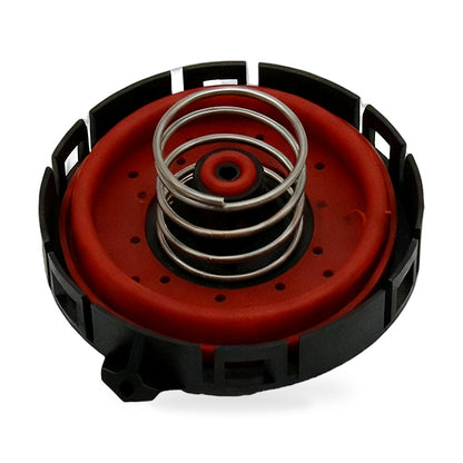 PCV Valve Suitable for BMW 5 Series 6 Series E60 E61 11127547058 - ZT2