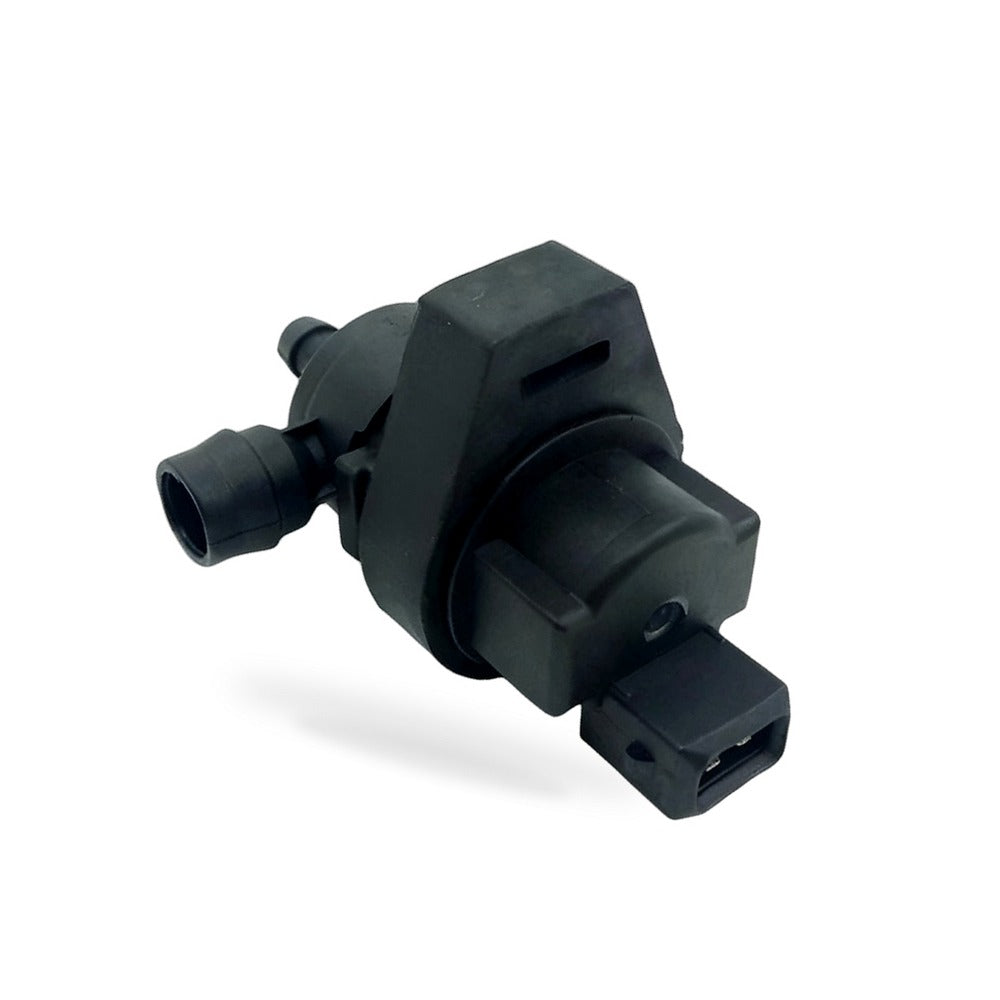 Carbon Canister Solenoid Valve Suitable for BMW 1 3 5 6 Series X1 13901433603 - BD1