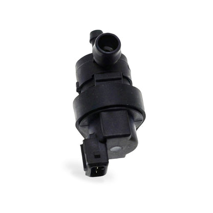 Carbon Canister Solenoid Valve Suitable for BMW 1 3 5 6 Series X1 13901433603 - BD3