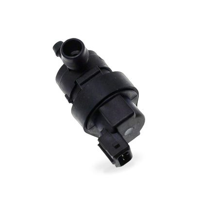 Carbon Canister Solenoid Valve Suitable for BMW 1 3 5 6 Series X1 13901433603 - BD4