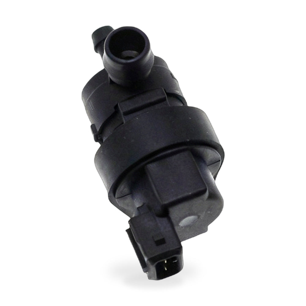 Carbon Canister Solenoid Valve Suitable for BMW 1 3 5 6 Series X1 13901433603 - ZT3