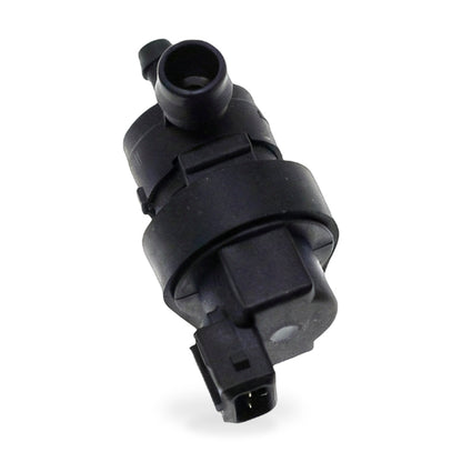 Carbon Canister Solenoid Valve Suitable for BMW 1 3 5 6 Series X1 13901433603 - ZT3