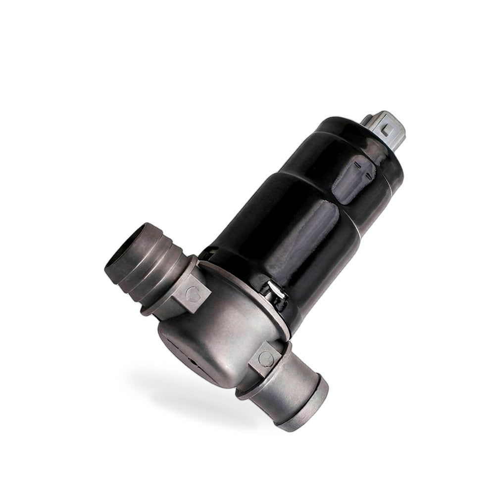 Idle Control Valve Suitable for BMW 3 Series E36 5 Series E34 Z3 13411433626 - BD1