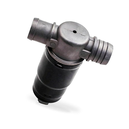 Idle Control Valve Suitable for BMW 3 Series E36 5 Series E34 Z3 13411433626 - BD3
