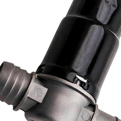 Idle Control Valve Suitable for BMW 3 Series E36 5 Series E34 Z3 13411433626 - XQ1