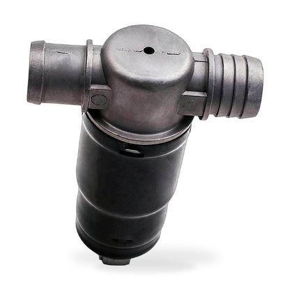 Idle Control Valve Suitable for BMW 3 Series E36 5 Series E34 Z3 13411433626 - ZT3