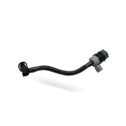 Carbon Canister Solenoid Valve Suitable for BMW 1 3 5 6 Series X1 2003-2015 - BD3