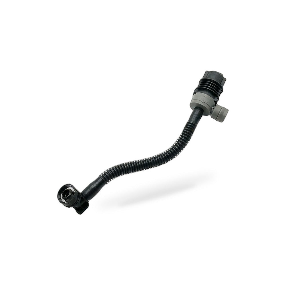 Carbon Canister Solenoid Valve Suitable for BMW 1 3 5 6 Series X1 2003-2015 - BD4
