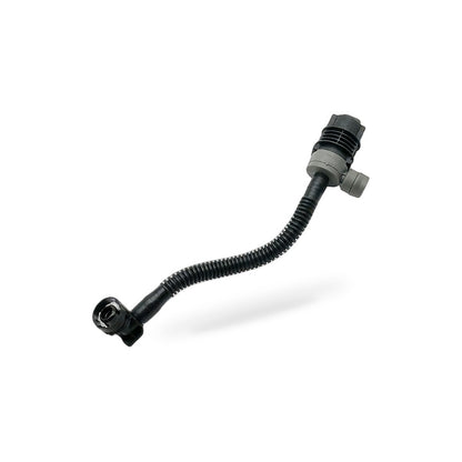 Carbon Canister Solenoid Valve Suitable for BMW 1 3 5 6 Series X1 2003-2015 - BD4