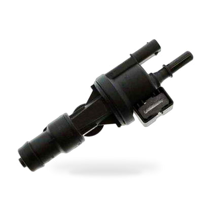 Carbon Canister Purge Valve Solenoid Suitable for BMW 3 Series 5 Series X3 X5 Z4 - ZT2