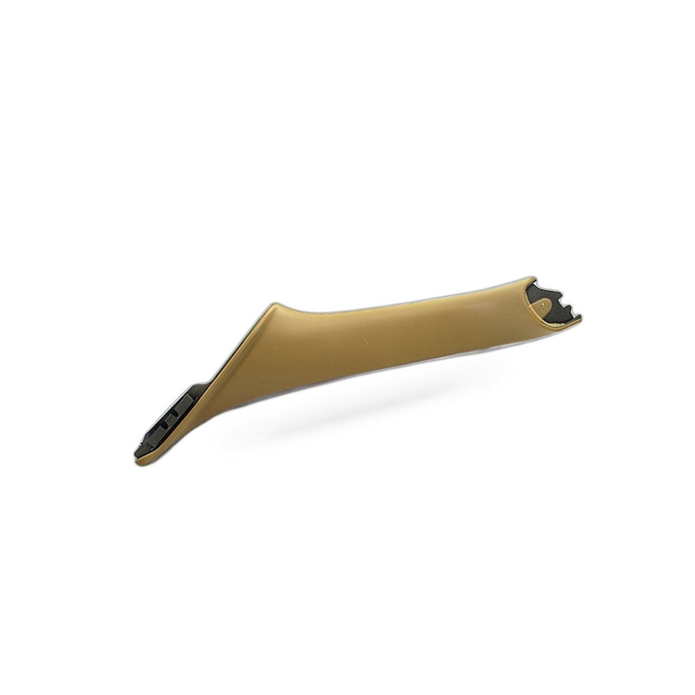 Door Armrest Inner Handle Shell Cover Suitable for BMW 5 Series F10 2011-2016 - BD2