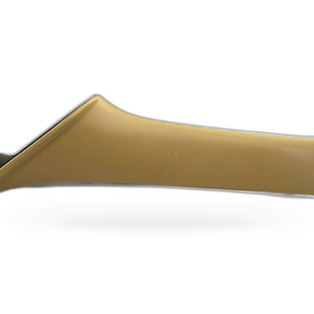 Door Armrest Inner Handle Shell Cover Suitable for BMW 5 Series F10 2011-2016 - XQ1