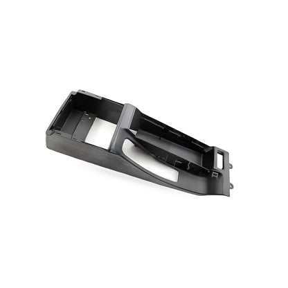 Armrest Base Center Console Suitable for BMW 3 Series E46 99-05 RHD - BD1