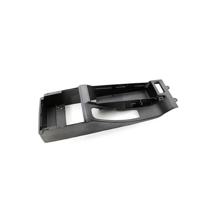 Armrest Base Center Console Suitable for BMW 3 Series E46 99-05 RHD - BD2