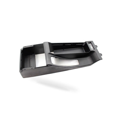 Armrest Base Center Console Suitable for BMW 3 Series E46 99-05 RHD - BD3