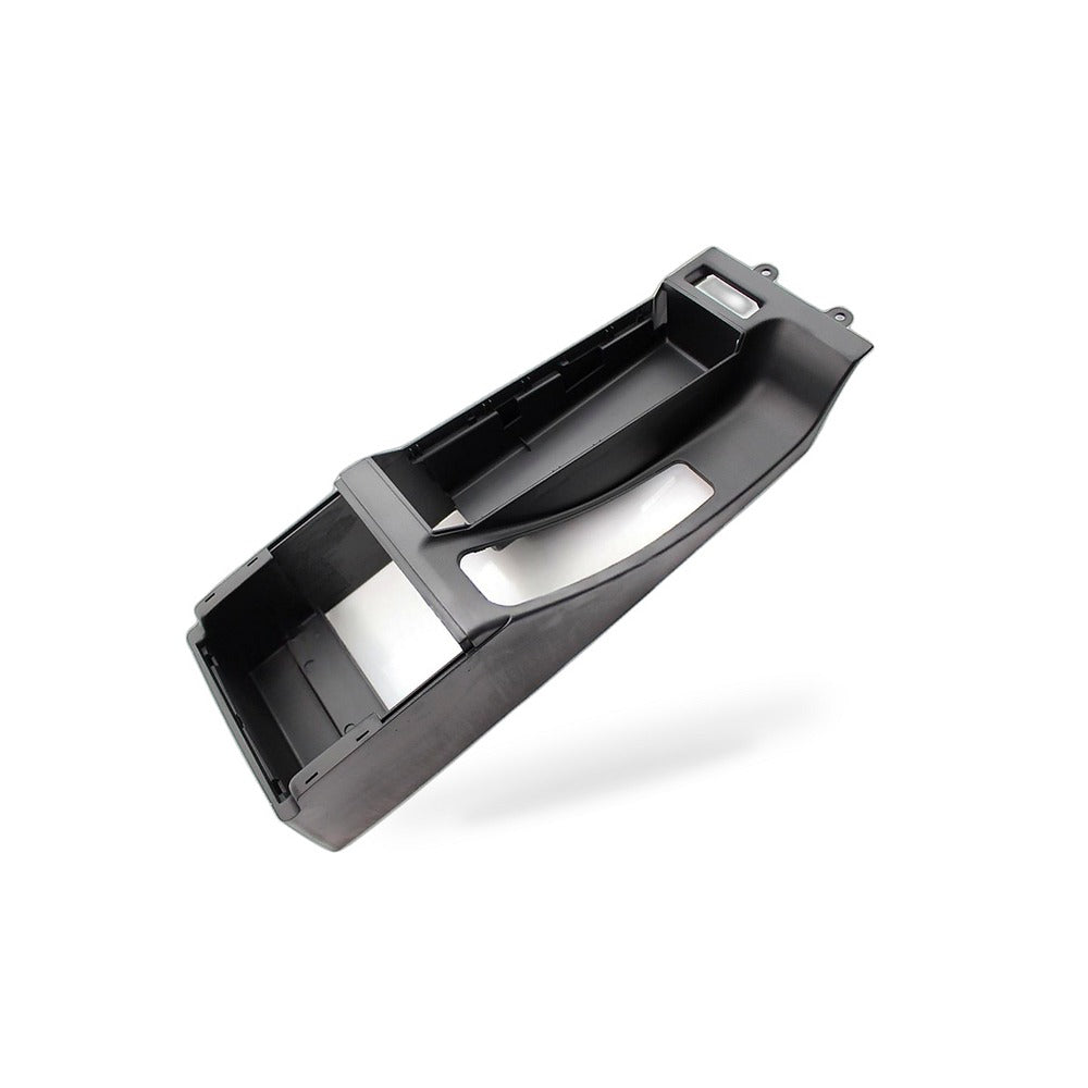 Armrest Base Center Console Suitable for BMW 3 Series E46 99-05 RHD - BD4