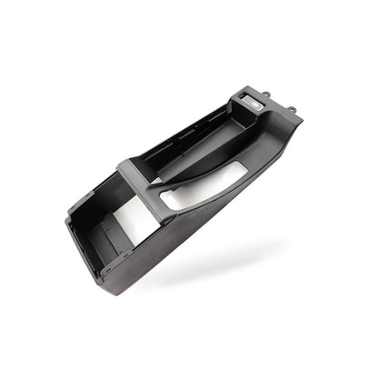 Armrest Base Center Console Suitable for BMW 3 Series E46 99-05 RHD - BD4