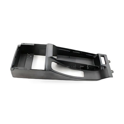 Armrest Base Center Console Suitable for BMW 3 Series E46 99-05 RHD - ZT2