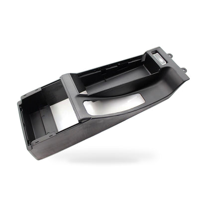Armrest Base Center Console Suitable for BMW 3 Series E46 99-05 RHD - ZT3
