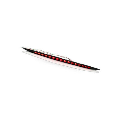 High Level Brake Light Suitable for BMW E63 E64 2004-2007 63256911909 - BD1