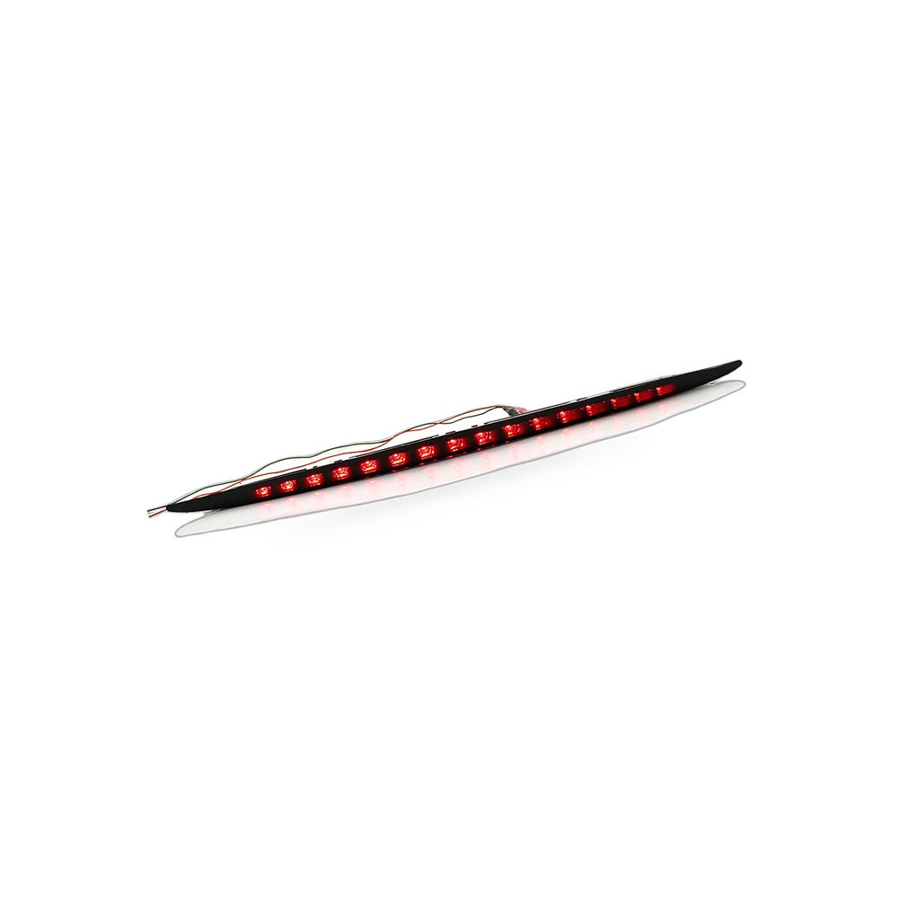 High Level Brake Light Suitable for BMW E63 E64 2004-2007 63256911909 - BD2