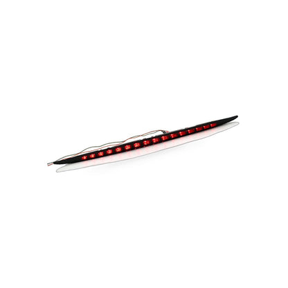 High Level Brake Light Suitable for BMW E63 E64 2004-2007 63256911909 - BD2
