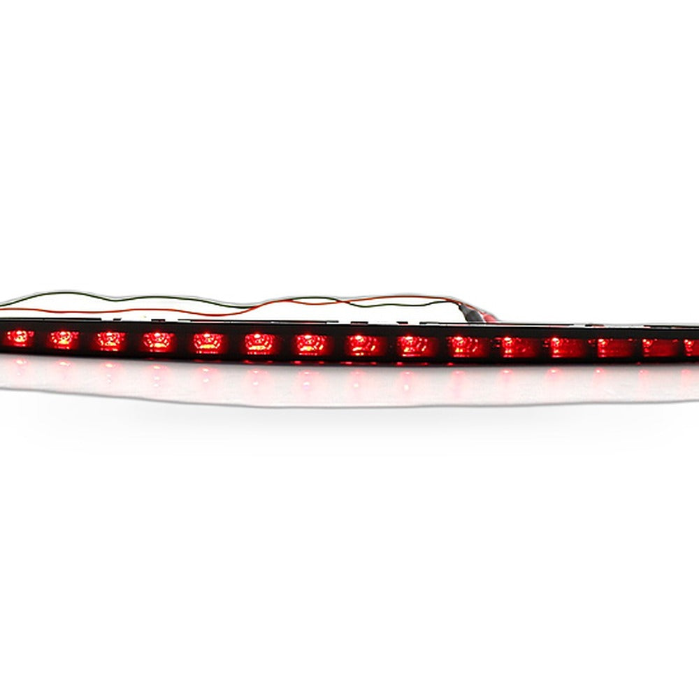 High Level Brake Light Suitable for BMW E63 E64 2004-2007 63256911909 - XQ1