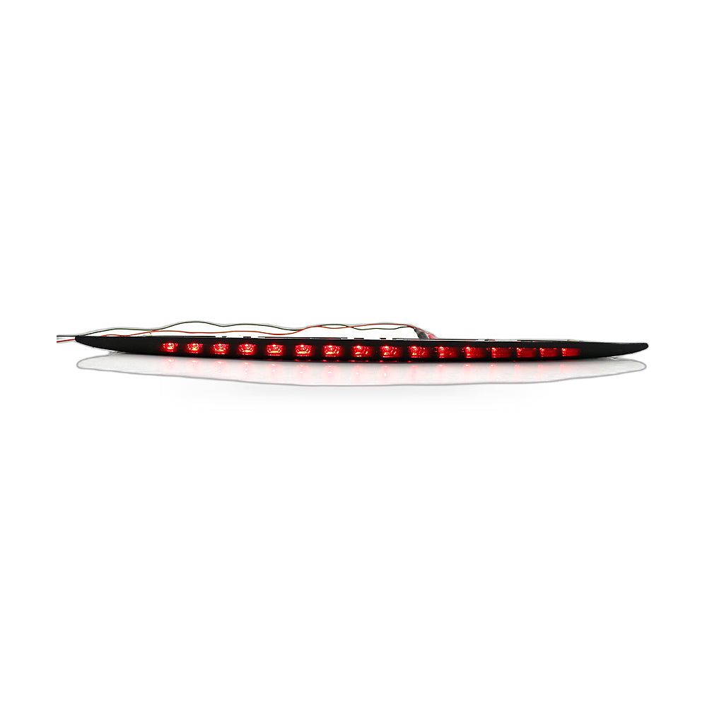 High Level Brake Light Suitable for BMW E63 E64 2004-2007 63256911909 - ZT2