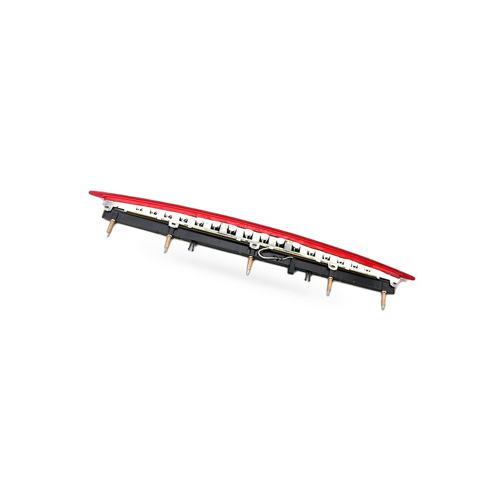 High Level Brake Light Suitable for BMW 6 Series E64 2004-2007 Stop Signal Lamp - BD1