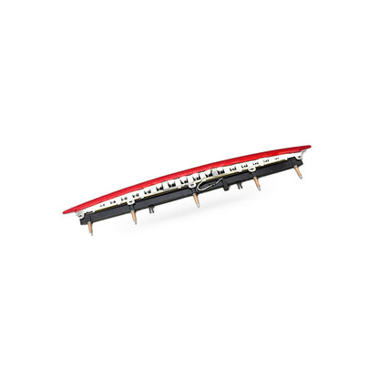 High Level Brake Light Suitable for BMW 6 Series E64 2004-2007 Stop Signal Lamp - BD2