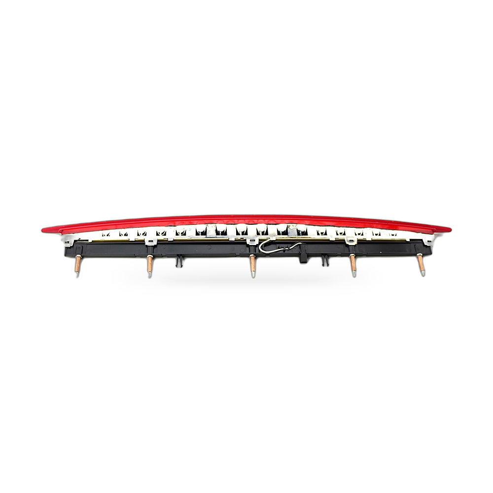 High Level Brake Light Suitable for BMW 6 Series E64 2004-2007 Stop Signal Lamp - ZT2