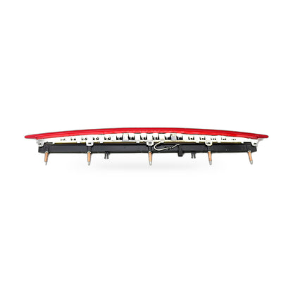 High Level Brake Light Suitable for BMW 6 Series E64 2004-2007 Stop Signal Lamp - ZT2