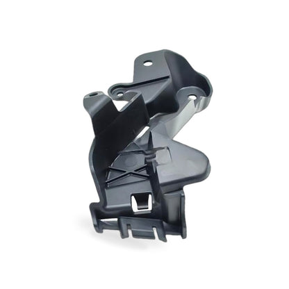 Rear Bumper Bracket Suitable for Mercedes C-Class W205 2017-2023 Passenger Right - BD1