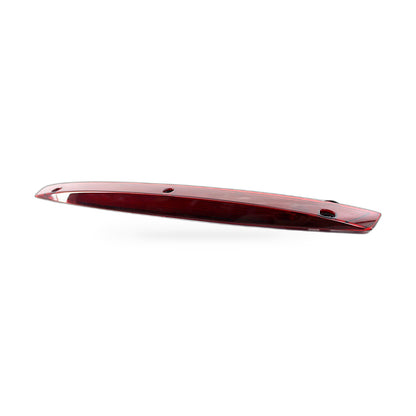 Brake Light High Mount Stop Lamp Suitable for Mercedes Viano Vito W639 03-14 - ZT2