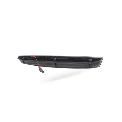 Brake Light Signal Lamp Suitable for Mercedes-Benz Vito W447 2014-2020 High - BD4