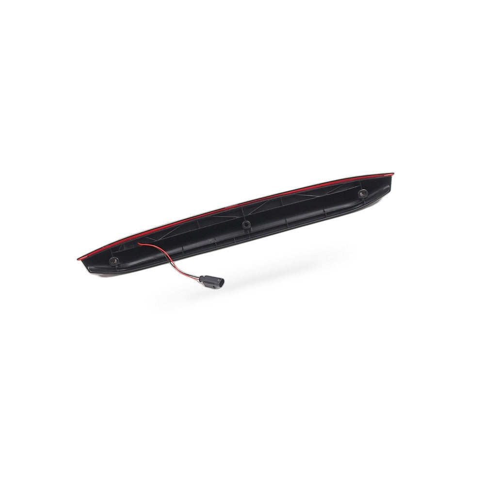 Brake Light Suitable for Mercedes-Benz Vito W447 High Level Stop Lamp - BD2