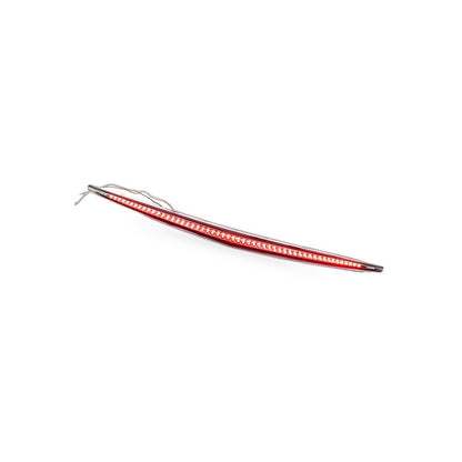 High Mount Stop Lamp Suitable for Cadillac DTS 2006-2012 Warning Light 25844853 - BD1