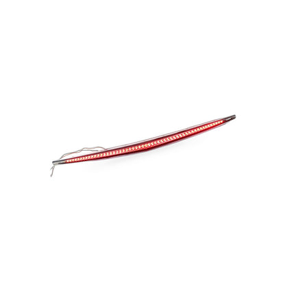 High Mount Stop Lamp Suitable for Cadillac DTS 2006-2012 Warning Light 25844853 - BD2
