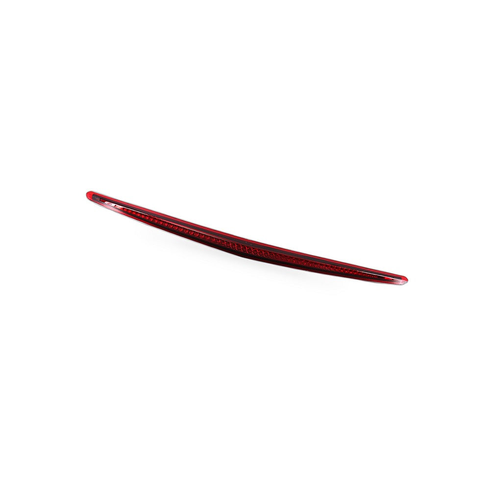 High Mount Brake Light Suitable for Cadillac DTS 2006-2012 Tail Lamp Warning - BD3