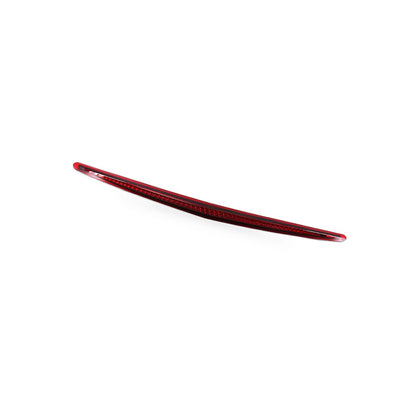 High Mount Brake Light Suitable for Cadillac DTS 2006-2012 Tail Lamp Warning - BD3