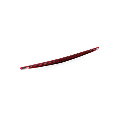 High Mount Brake Light Suitable for Cadillac DTS 2006-2012 Tail Lamp Warning - BD4