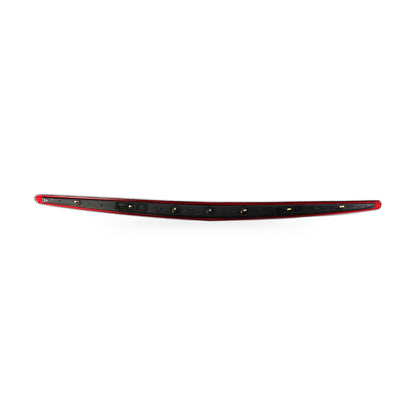 High Mount Brake Light Suitable for Cadillac DTS 2006-2012 Tail Lamp Warning - ZT2