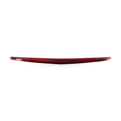 High Mount Brake Light Suitable for Cadillac DTS 2006-2012 Tail Lamp Warning - ZT3