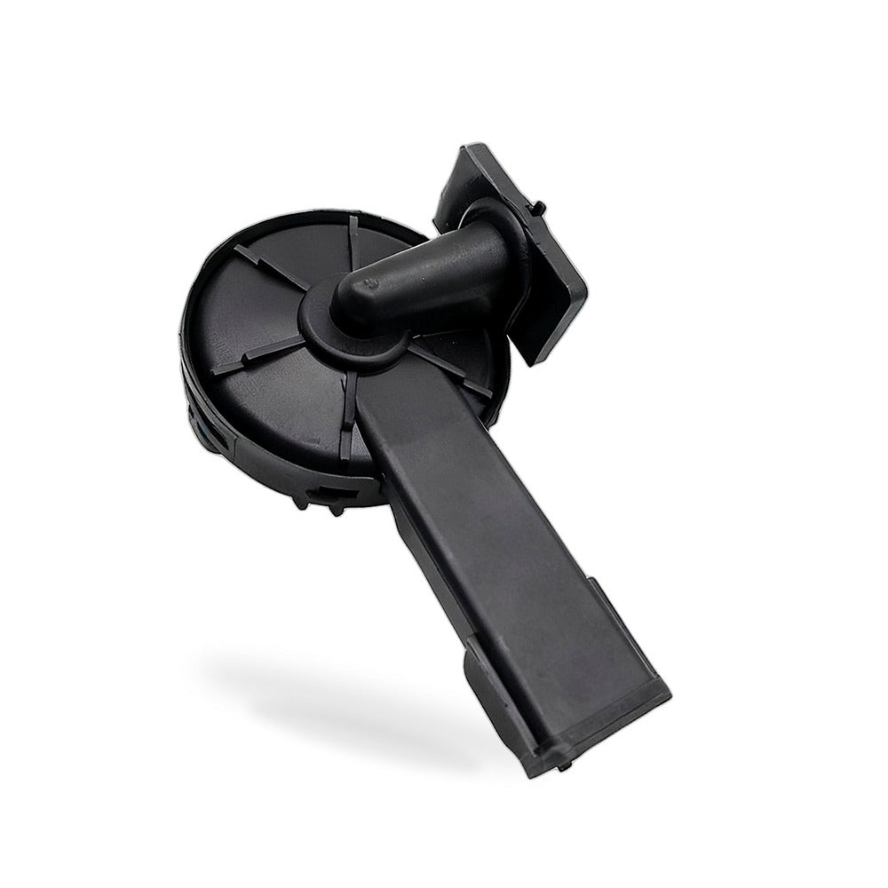 One-Way Valve Check Valve Suitable for Chevrolet Fiat Buick Opel Vauxhall - BD1
