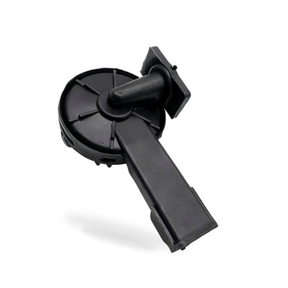 One-Way Valve Check Valve Suitable for Chevrolet Fiat Buick Opel Vauxhall - BD1