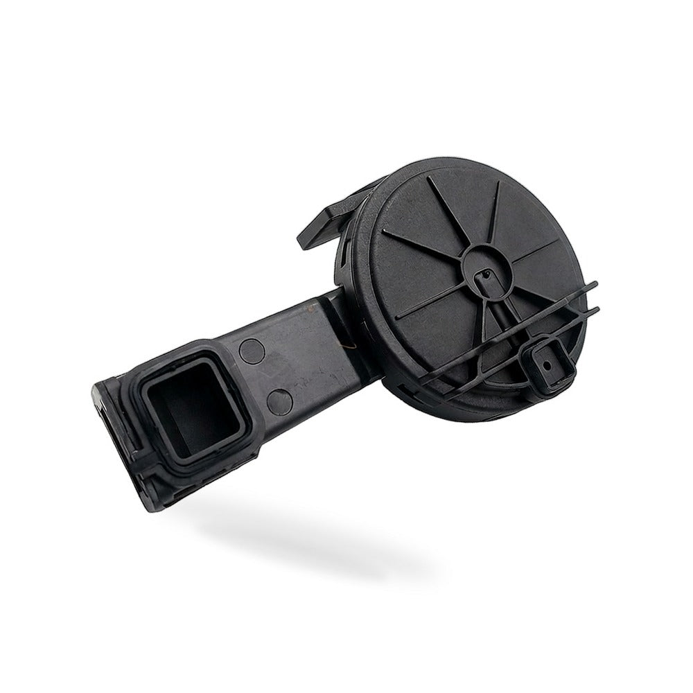 One-Way Valve Check Valve Suitable for Chevrolet Fiat Buick Opel Vauxhall - BD3