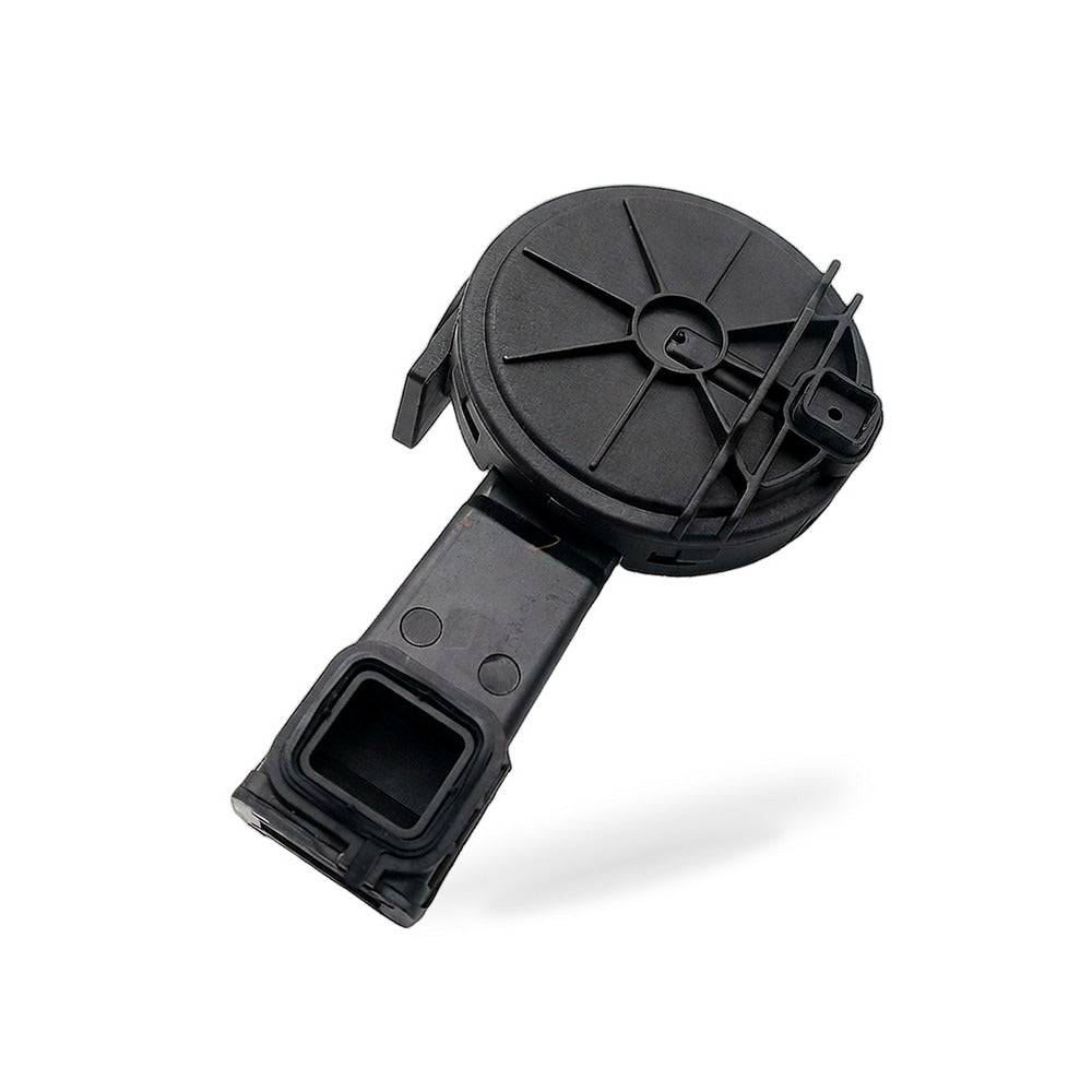 One-Way Valve Check Valve Suitable for Chevrolet Fiat Buick Opel Vauxhall - BD4