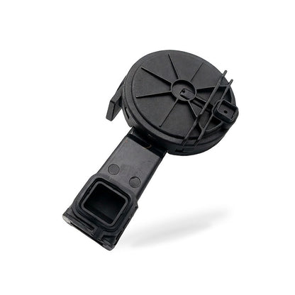One-Way Valve Check Valve Suitable for Chevrolet Fiat Buick Opel Vauxhall - BD4